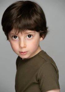 Äâ€ťÄÂ¸ÄÄ˝ÄÂ°