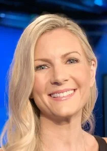 Presenter