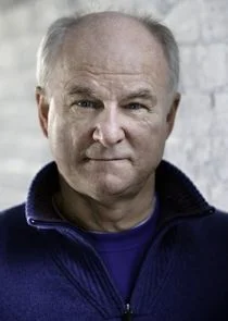 Officer Dennis Brian