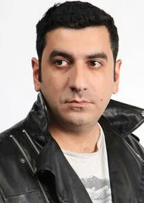 ÄśľŀĹĹąÄĹź