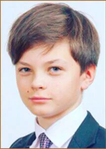 ÄĹşÄÂ°ÄË›ÄÂ»ÄÂ¸ÄĹź