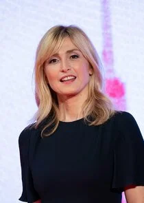 HÄ‚Â©lÄ‚Â¨ne Berg