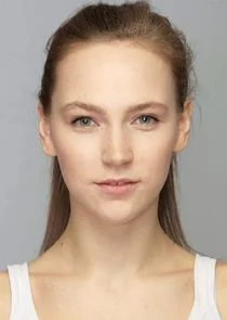 Äâ€şÄÂ¸ÄĹĽÄÂ°