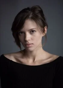 Äâ€™ÄÂµĹâ‚¬ÄÂ°