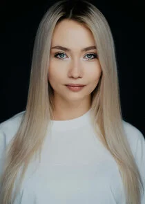 ÄĹˇĹĹ¤Ĺâ€š