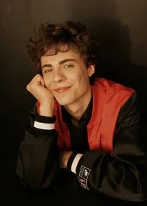 ÄĹˇÄÂ¸Ĺâ‚¬ÄÂ¸ÄÂ»ÄÂ»