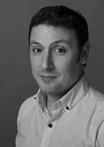 ÄË‡ÄÂµĹâ‚¬ÄĹ‚ÄÂµÄÄ… Äâ€”ÄÂ°ÄĹĽÄÄľĹâ‚¬ÄÄľÄÂ¶ÄÂµĹâ€ 