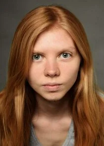 ÄĹ›ÄÂ°ĹÂÄÂ°