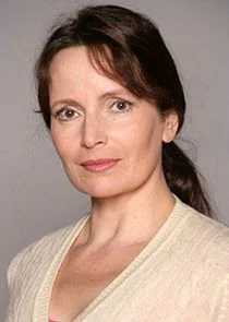 ÄĹĄÄÂ°ÄÂ´ÄÂµÄÂ¶ÄÂ´ÄÂ° ÄÂÄËťÄÂ´Ĺâ‚¬ÄÂµÄÂµÄË›ÄËťÄÂ°