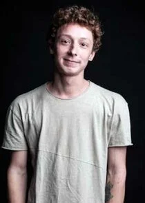 Äâ€™ÄÂµÄËťĹĹą Äâ€ÄÄľĹâ‚¬ÄÄľÄË›ĹÂÄĹźÄÂ¸ÄÄ…