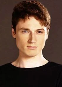 ÄĹľÄÂ»ÄÂµÄĹ‚