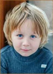 ÄĹĄÄÂ°ĹÂĹâ€šĹĹą Äâ€“ĹÂÄĹź