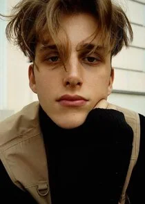 ÄÂ ĹÂĹÂÄÂ»ÄÂ°ÄËť