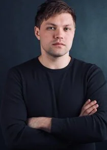 ÄÂ´ÄÂ¸Ĺâ‚¬ÄÂµÄĹźĹâ€šÄÄľĹâ‚¬