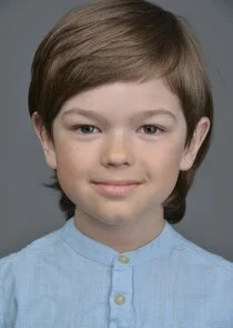 Äâ€™ÄÂ°ÄËťĹĹą