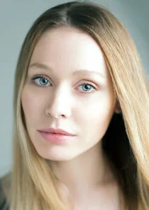 ÄÂÄËťÄËťÄÂ° ÄĹˇÄÂ°Ĺâ‚¬ÄĹĽĹÂĹâ€¦ÄÂ¸ÄËťÄÂ°