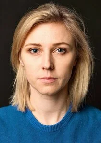 ÄĹ›ÄÂ°ĹÂÄÂ°