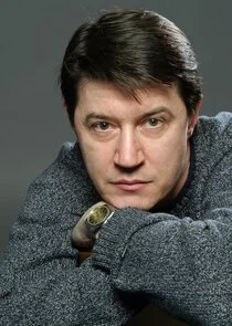 Äâ€ÄľŀÄľķĴĸÄËť