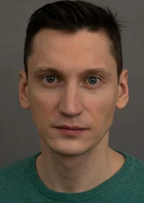 ÄÂ­ÄÂ´ÄÂ¸ÄĹź