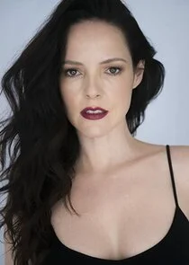 Juana Bautista Cordero