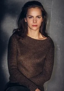 ÄÂÄÂ»Ĺâ€ÄËťÄÂ°