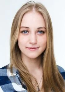 Äâ€ťĹÂÄËťĹĹą