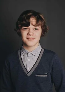 ÄĹ›ÄÂ¸ĹÂÄĹźÄÂ°