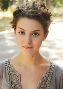 Äâ€şÄÂ¸ÄÂ·ÄÂ°