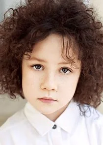 Äâ€ťÄÂ¶ĹÂÄÂ»ĹĹšÄÂµĹâ€šĹâ€šÄÂ°