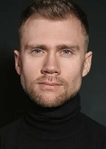 ÄÂ ÄÄľÄÄ˝ÄÂ°ÄËť