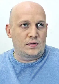 ĹÂĹÂÄÂ´ĹĹšĹĹą