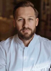 Äâ€“ĹĹ˝Ĺâ‚¬ÄÂ¸