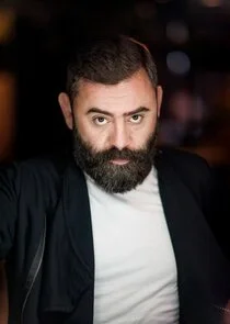 Äâ€“ĹĹ˝Ĺâ‚¬ÄÂ¸