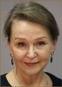 ÄÂÄÂ»ĹĹą