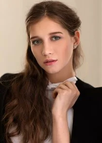 ÄťİĹÂĹ‚ĹĹą ÄÂķIJľŀĸÄ˝İ