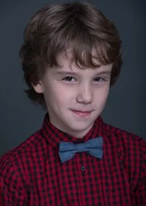 ġĵŀĹâ€Ä¶Ä°