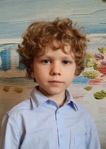 ÄĹ›ÄÂ°ÄĹźĹÂÄÂ¸ÄÄ˝ ÄË› ÄÂ´ÄÂµĹâ€šĹÂĹâ€šÄË›ÄÂµ