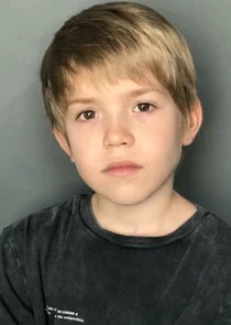 Äâ€ťÄÂ¸ÄÄ˝ÄÂ°