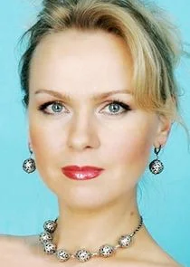 ÄÂ¤Ĺâ‚¬ÄÂ¸ÄÂ´ÄÂ° ÄĹ›ÄÂ°Ĺâ‚¬ÄÂµÄË›ÄÂ¸Ĺâ€ˇ