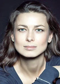 Äâ€˘ÄË›ÄĹ‚ÄÂµÄËťÄÂ¸ĹĹą ÄËÄÂ°Ĺâ‚¬ÄÂ°ĹÂÄÄľÄË›ÄÂ°