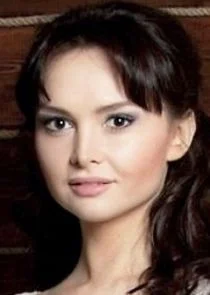 ġÄÄľÄËťĹĹą, ĻŎıÄľIJĽĸņİ ÄžĻĵÄłİ, ÄżŀľĴİIJʼnĸņİ