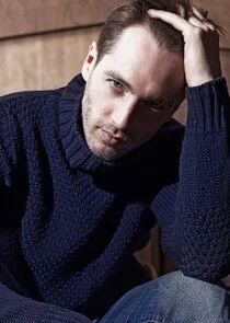 ÄÂÄ˝ĴŀĵÄÄ…