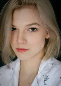 ÄĹĄÄÂ¸ÄËťÄÂ°