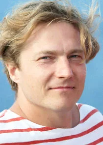 ÄÂÄ˝İłÄľĻĸÄÄ…