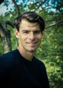 Äâ€ťÄÂ¸ÄÄ˝ÄÂ°