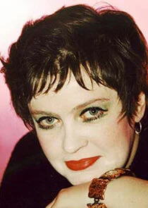 ÄśİŀĹĹšĹĹą