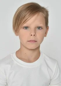 ÄÂ ÄÄľÄÄ˝ÄĹźÄÂ°