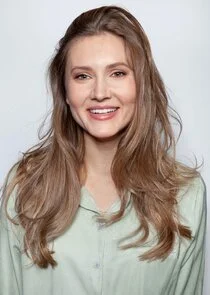 ÄĹĄÄÂ°ĹÂĹâ€šĹĹą ÄĹ›ÄÂ¸ÄÂ»ÄÄľÄË›ÄÂ°ÄËťÄÄľÄË›ÄÂ°