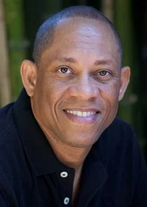 Anthony "The Snake" Johnson