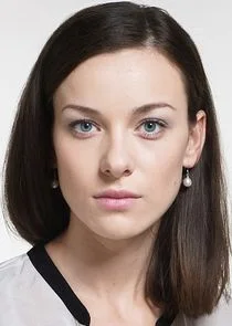 Đ•Đ»Đ°ĐłĐ¸Đ˝Đ°, Ń€ĐµĐżŃ€ĐľĐ´ŃĐşŃ‚ĐľĐ»ĐľĐł